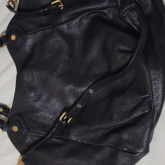 , Marc Jacob's bag , - Picture 3 of 4